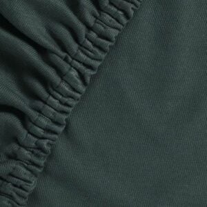 Ambiante jersey hoeslaken