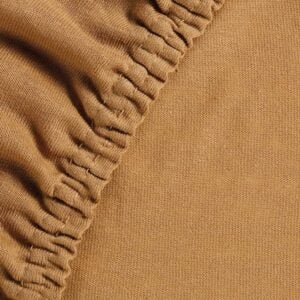 Ambiante jersey hoeslaken