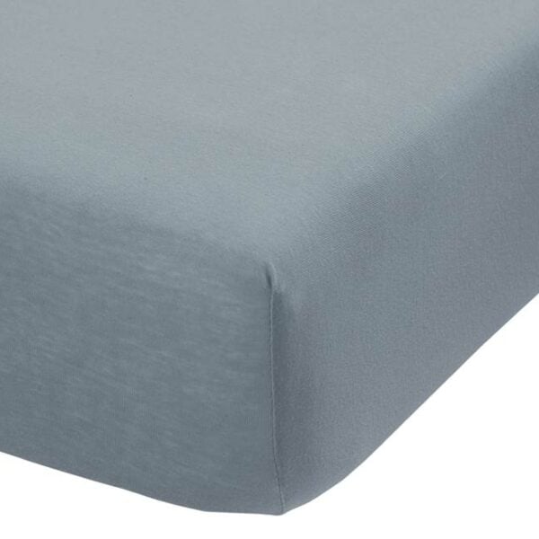 Ambiante jersey topper hoeslaken