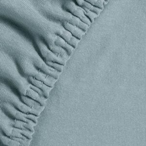 Ambiante jersey topper hoeslaken