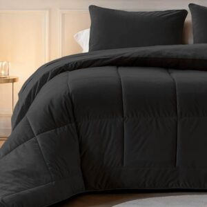 Sleeptime All-In One Lazy Velvet dekbed