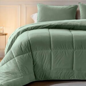 Sleeptime All-In One Lazy Velvet dekbed