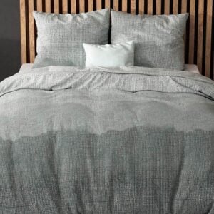 Sleeptime Lulian dekbedovertrek