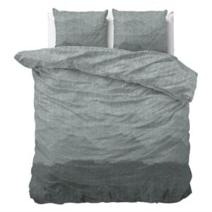 Sleeptime Lulian dekbedovertrek