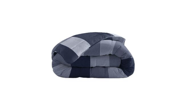 Sleeptime Anne All-In One Lazy dekbed - Afbeelding 4