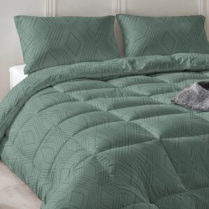 Sleeptime Dorian All-In One Lazy dekbed