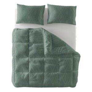 Sleeptime Dorian All-In One Lazy dekbed