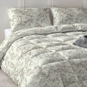 Sleeptime Fir wasbaar dekbed