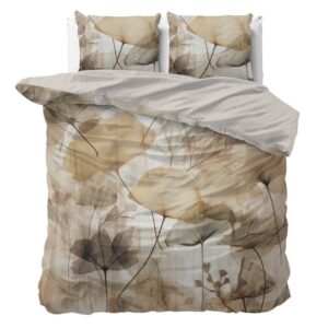 Dreamhouse Water Flow dekbedovertrek