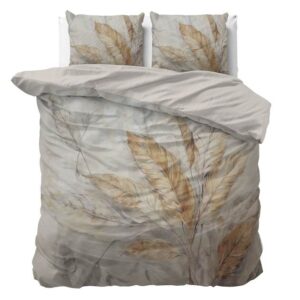 Dreamhouse Whole Nature dekbedovertrek