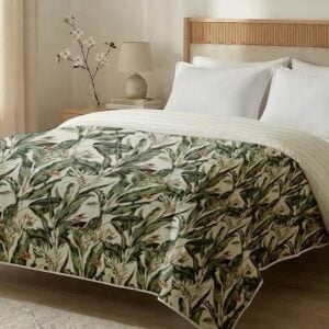 Zydante Easy wasbaar dekbed