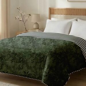 Zydante Easy wasbaar dekbed