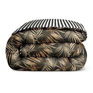 Zydante Easy wasbaar dekbed