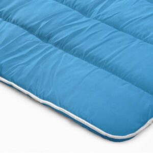 Sleeptime All-In One Lazy dekbed