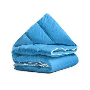 Sleeptime All-In One Lazy dekbed