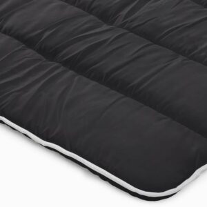 Sleeptime All-In One Lazy dekbed