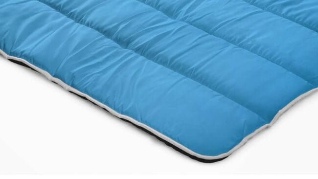 Sleeptime All-In One Lazy dekbed - Afbeelding 2