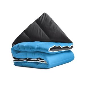 Sleeptime All-In One Lazy dekbed