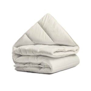 Sleeptime All-In One Lazy dekbed