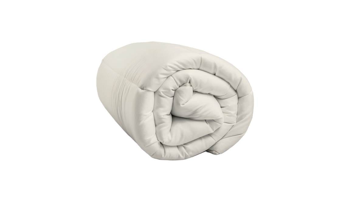 Sleeptime All-In One Lazy dekbed - Afbeelding 4