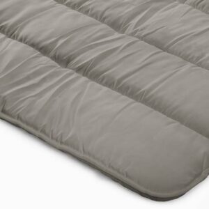 Sleeptime All-In One Lazy dekbed