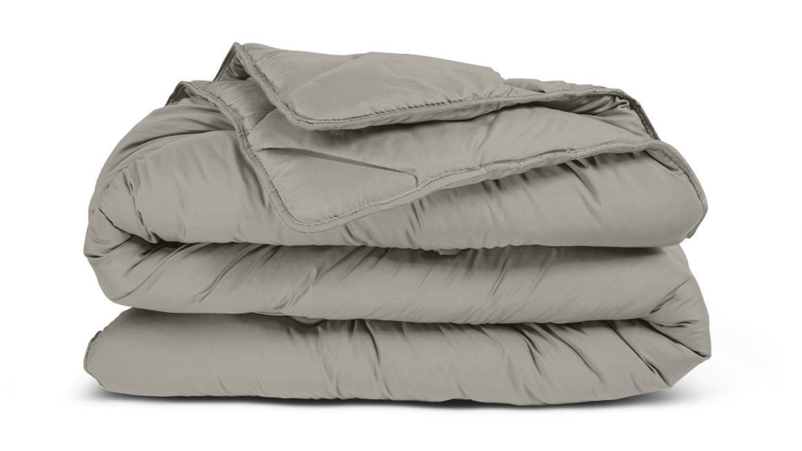 Sleeptime All-In One Lazy dekbed - Afbeelding 3