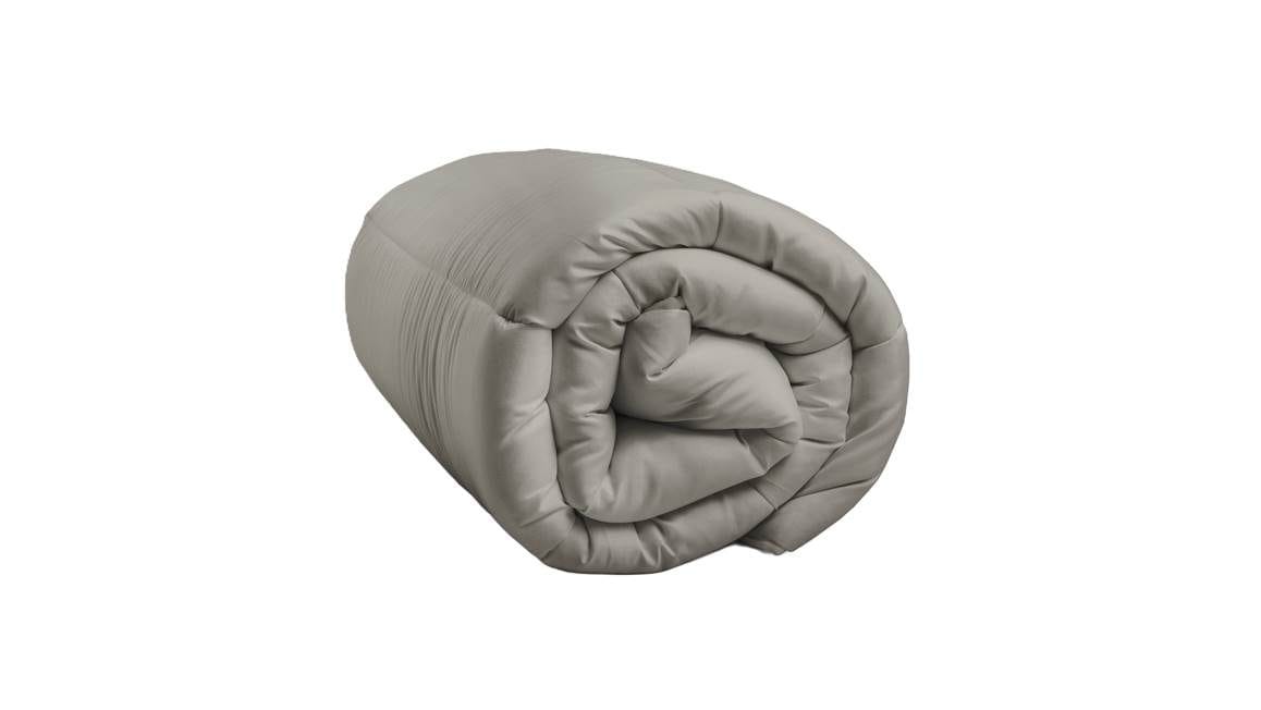 Sleeptime All-In One Lazy dekbed - Afbeelding 4