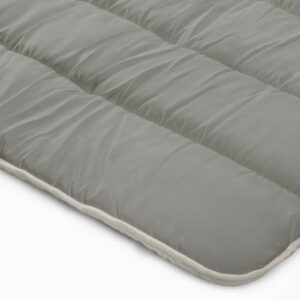 Sleeptime All-In One Lazy dekbed