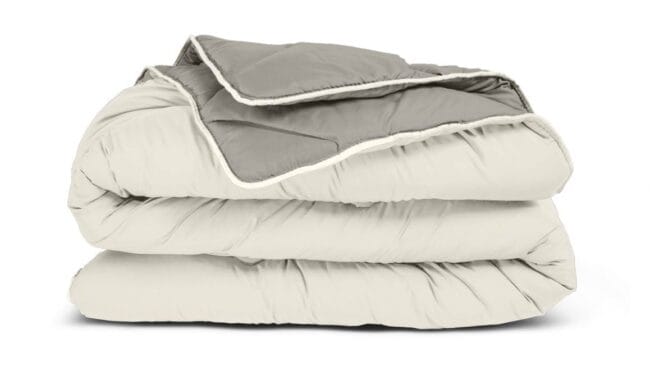 Sleeptime All-In One Lazy dekbed - Afbeelding 3