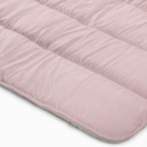 Sleeptime All-In One Lazy dekbed