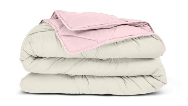 Sleeptime All-In One Lazy dekbed - Afbeelding 3