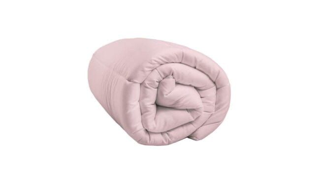 Sleeptime All-In One Lazy dekbed - Afbeelding 4
