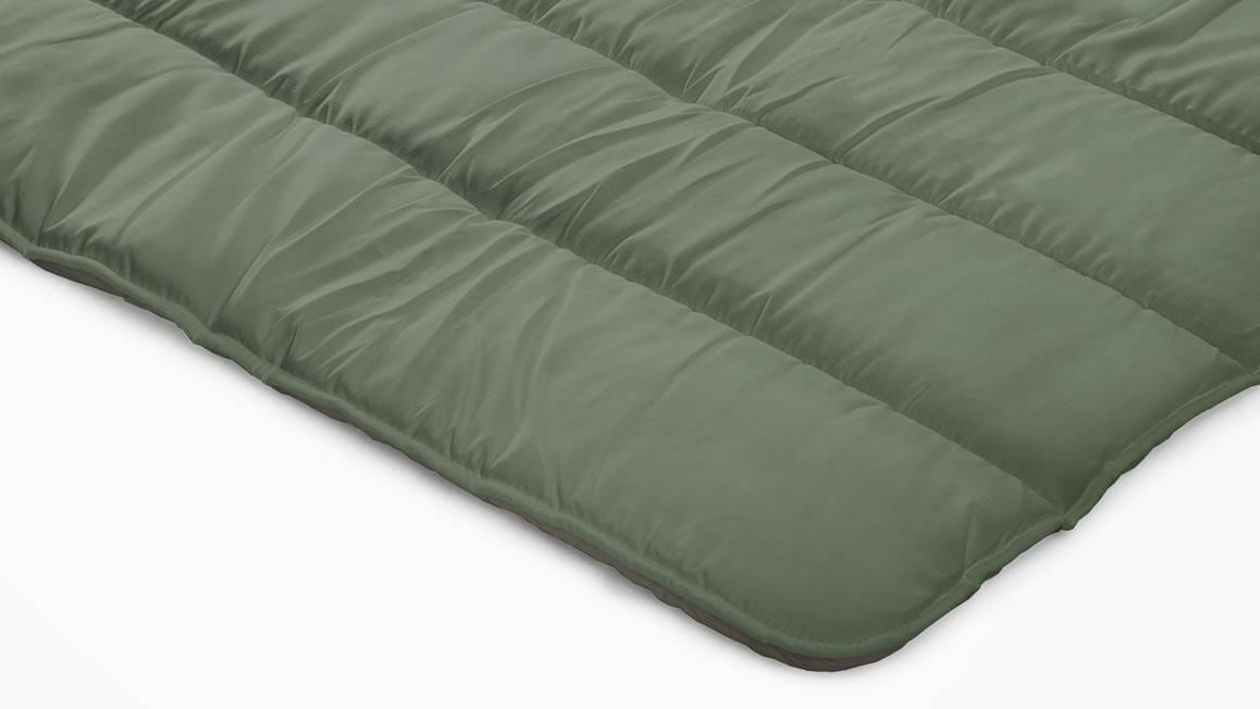 Sleeptime All-In One Lazy dekbed - Afbeelding 2