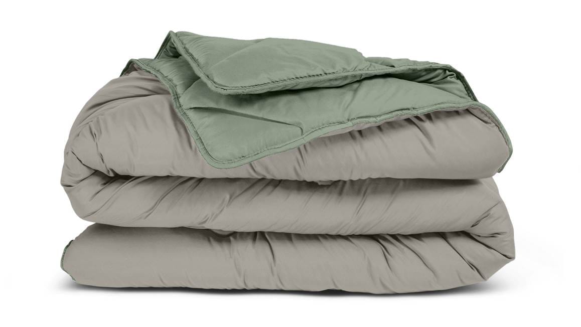 Sleeptime All-In One Lazy dekbed - Afbeelding 3