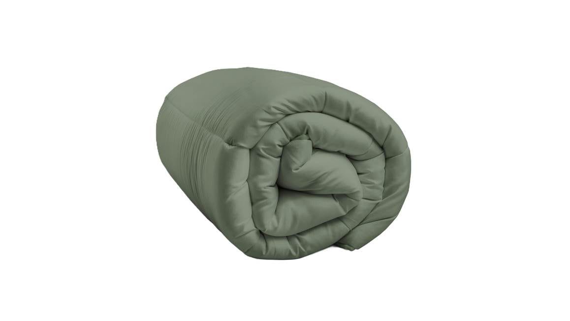 Sleeptime All-In One Lazy dekbed - Afbeelding 4