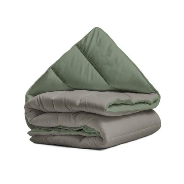 Sleeptime All-In One Lazy dekbed