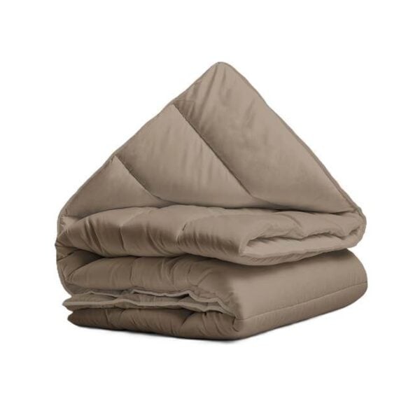 Sleeptime All-In One Lazy dekbed