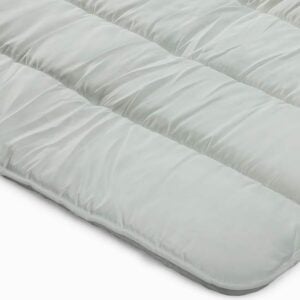 Sleeptime All-In One Lazy dekbed