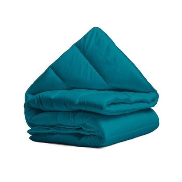 Sleeptime All-In One Lazy dekbed