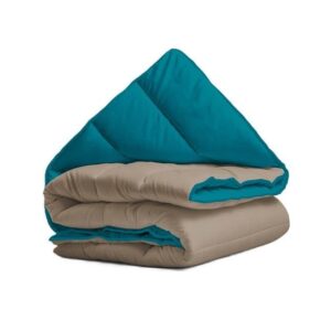 Sleeptime All-In One Lazy dekbed