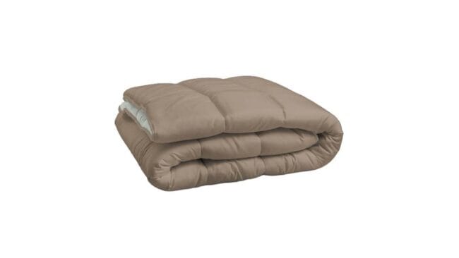 Sleeptime All-In One Lazy dekbed - Afbeelding 3