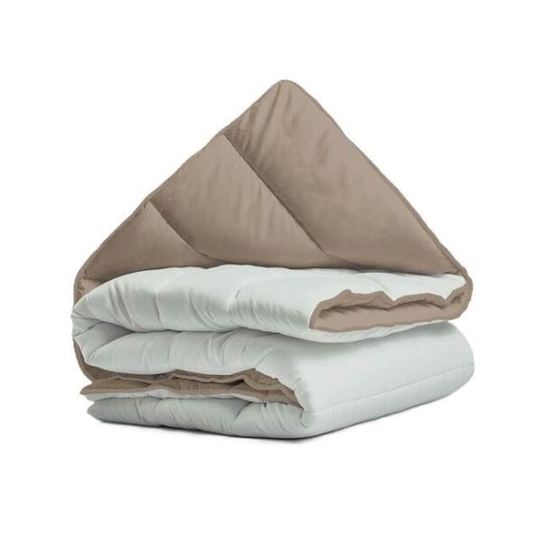 Sleeptime All-In One Lazy dekbed