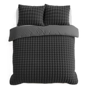 Sleeptime Pom Pom dekbedovertrek