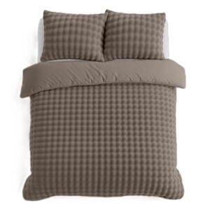 Sleeptime Pom Pom dekbedovertrek