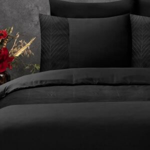 Sleeptime Berlin dekbedovertrek