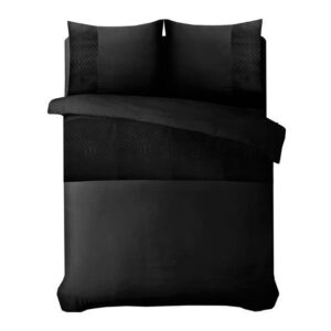 Sleeptime Berlin dekbedovertrek