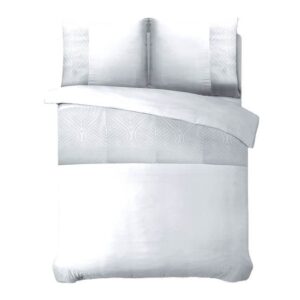 Sleeptime Berlin dekbedovertrek