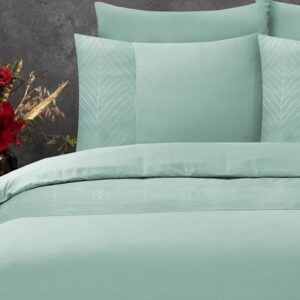 Sleeptime Berlin dekbedovertrek