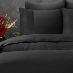 Sleeptime Valencia dekbedovertrek