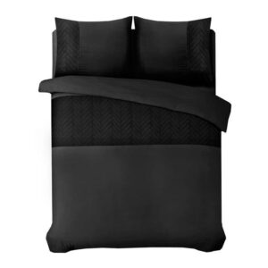 Sleeptime Valencia dekbedovertrek